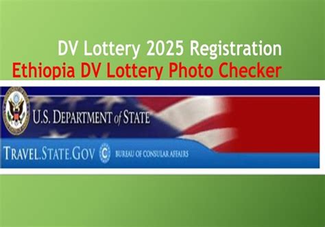 dv-2025 result check ethiopia|Case Status .